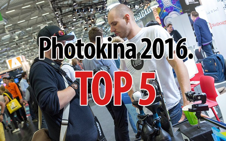 photokina_2016_top5.jpg